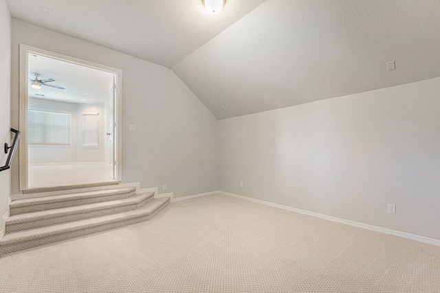 17319 Creekside Terrace Ct, Tomball, TX 77070 - photo 32