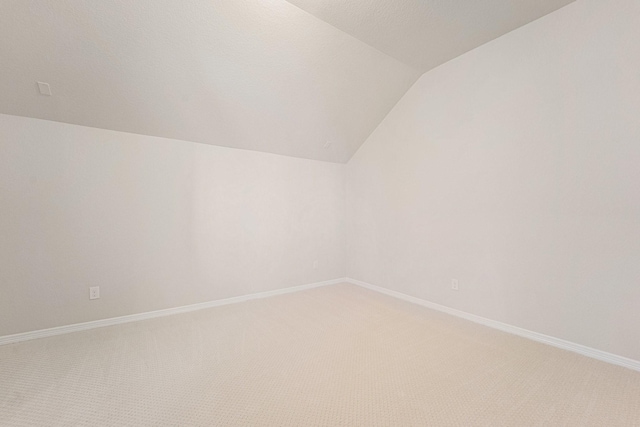 17319 Creekside Terrace Ct, Tomball, TX 77070 - photo 33