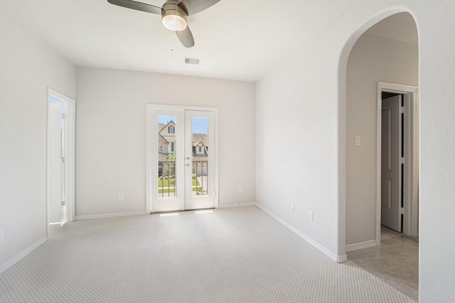 17319 Creekside Terrace Ct, Tomball, TX 77070 - photo 34