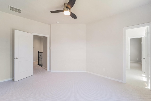 17319 Creekside Terrace Ct, Tomball, TX 77070 - photo 35