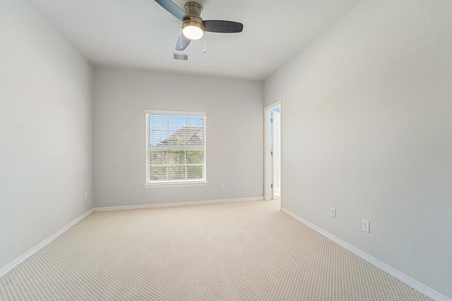 17319 Creekside Terrace Ct, Tomball, TX 77070 - photo 37