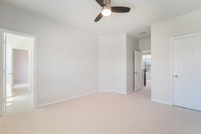 17319 Creekside Terrace Ct, Tomball, TX 77070 - photo 38