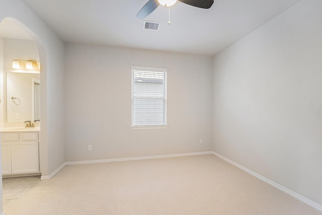 17319 Creekside Terrace Ct, Tomball, TX 77070 - photo 39