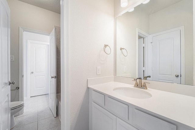 17319 Creekside Terrace Ct, Tomball, TX 77070 - photo 40