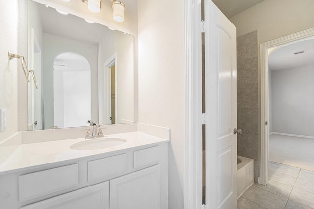 17319 Creekside Terrace Ct, Tomball, TX 77070 - photo 41