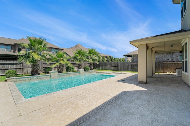 17319 Creekside Terrace Ct, Tomball, TX 77070 - photo 44