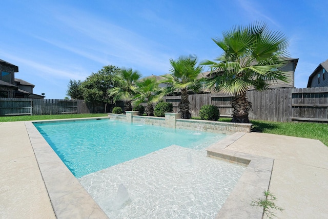 17319 Creekside Terrace Ct, Tomball, TX 77070 - photo 45