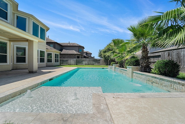 17319 Creekside Terrace Ct, Tomball, TX 77070 - photo 46
