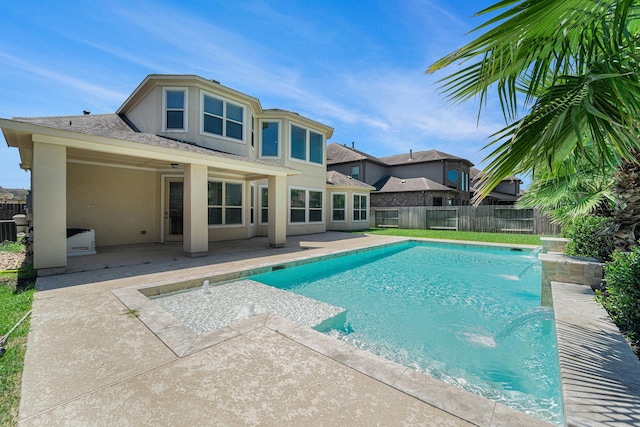 17319 Creekside Terrace Ct, Tomball, TX 77070 - photo 47