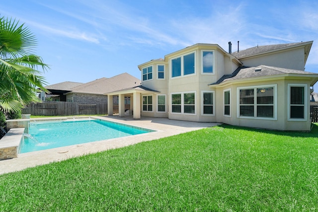 17319 Creekside Terrace Ct, Tomball, TX 77070 - photo 48