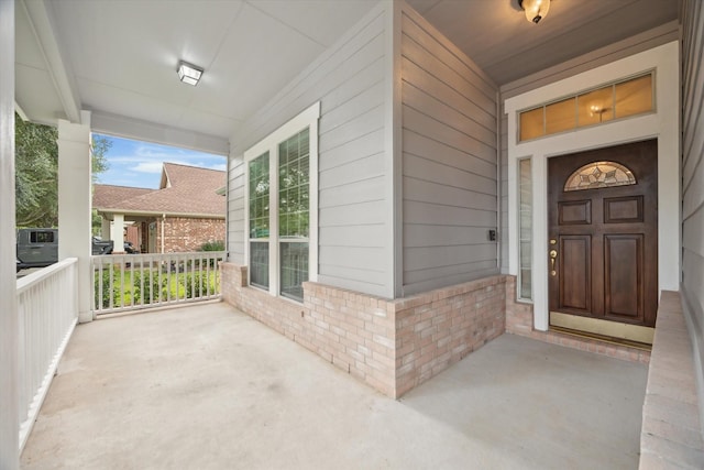 934 Mystic Village Ln, Seabrook, TX 77586 - photo 2