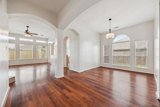 934 Mystic Village Ln, Seabrook, TX 77586 - photo 4