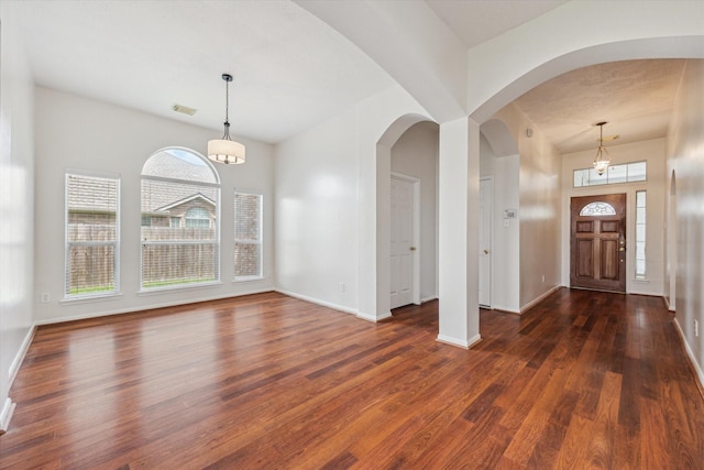 934 Mystic Village Ln, Seabrook, TX 77586 - photo 5