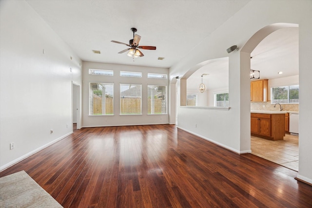 934 Mystic Village Ln, Seabrook, TX 77586 - photo 6