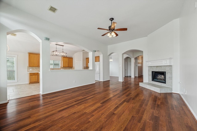 934 Mystic Village Ln, Seabrook, TX 77586 - photo 7