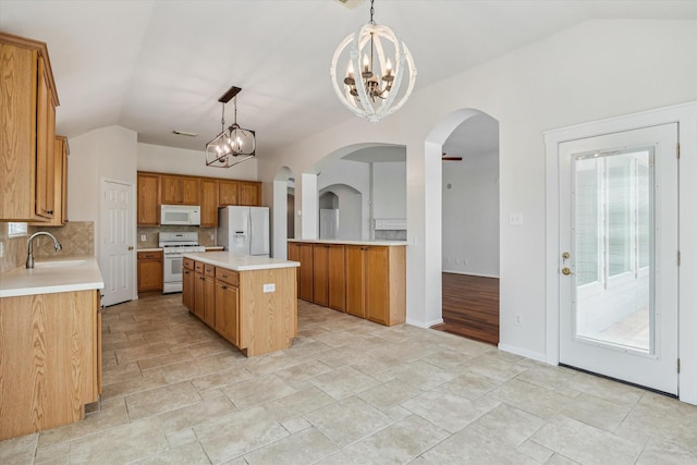 934 Mystic Village Ln, Seabrook, TX 77586 - photo 8