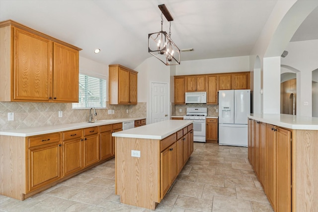 934 Mystic Village Ln, Seabrook, TX 77586 - photo 9