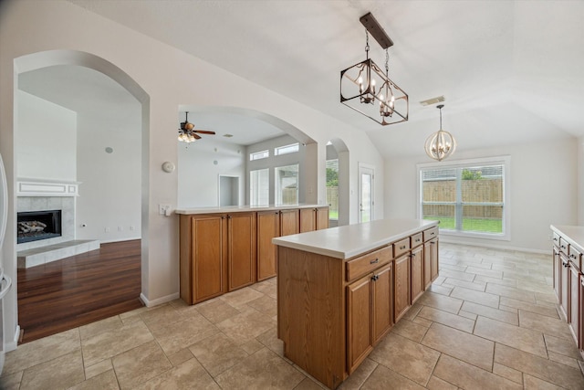 934 Mystic Village Ln, Seabrook, TX 77586 - photo 11