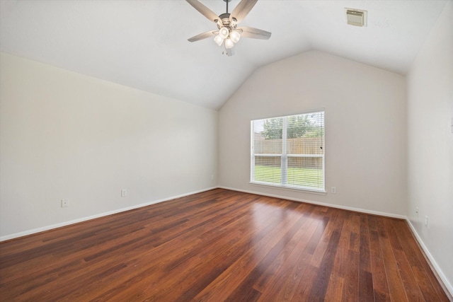 934 Mystic Village Ln, Seabrook, TX 77586 - photo 13