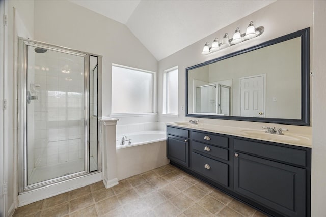 934 Mystic Village Ln, Seabrook, TX 77586 - photo 14