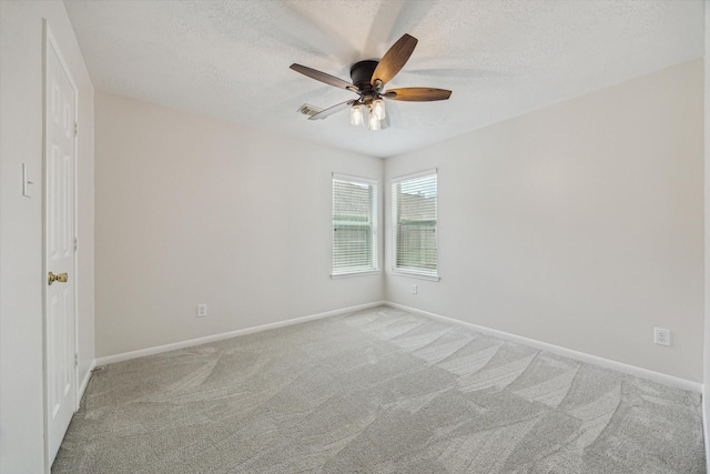 934 Mystic Village Ln, Seabrook, TX 77586 - photo 17