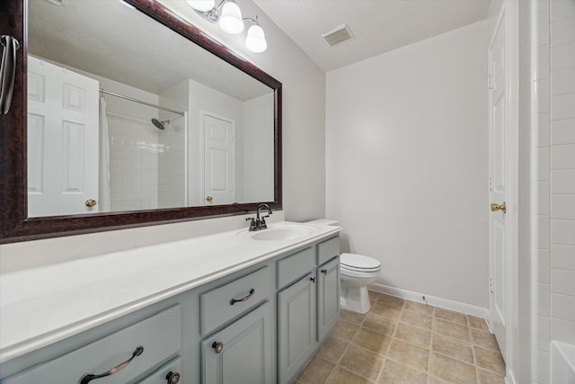 934 Mystic Village Ln, Seabrook, TX 77586 - photo 18