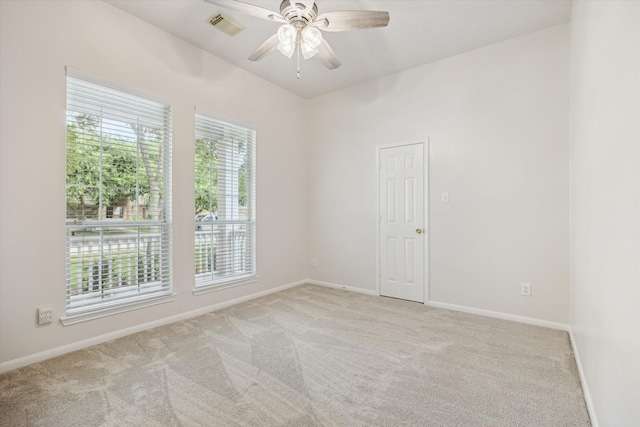 934 Mystic Village Ln, Seabrook, TX 77586 - photo 19