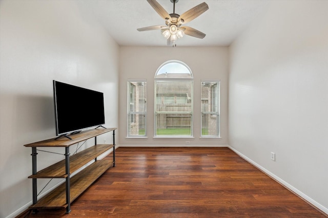 934 Mystic Village Ln, Seabrook, TX 77586 - photo 20