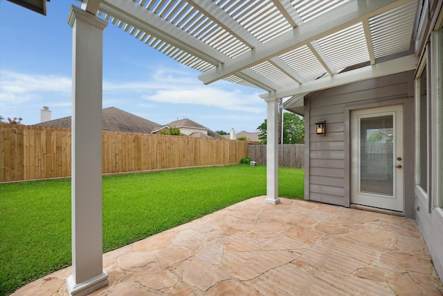 934 Mystic Village Ln, Seabrook, TX 77586 - photo 21