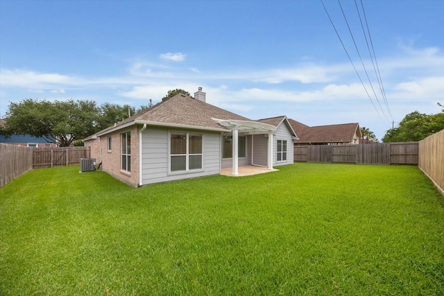 934 Mystic Village Ln, Seabrook, TX 77586 - photo 22