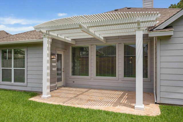 934 Mystic Village Ln, Seabrook, TX 77586 - photo 23