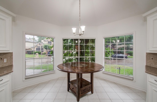 7203 W Hearthstone Green Dr, Houston, TX 77095 - photo 6