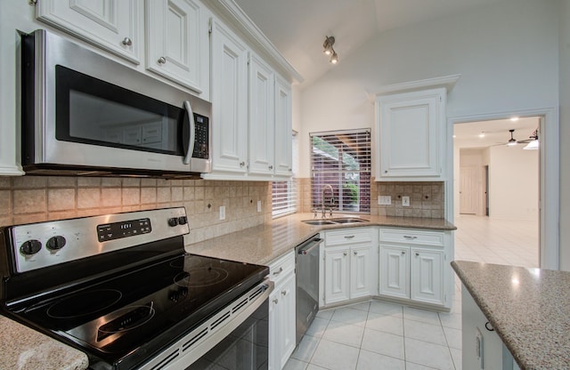7203 W Hearthstone Green Dr, Houston, TX 77095 - photo 7
