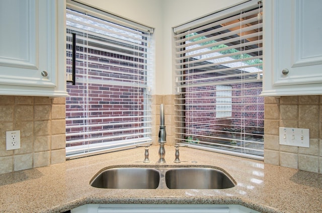 7203 W Hearthstone Green Dr, Houston, TX 77095 - photo 8
