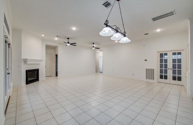 7203 W Hearthstone Green Dr, Houston, TX 77095 - photo 9