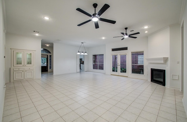 7203 W Hearthstone Green Dr, Houston, TX 77095 - photo 11