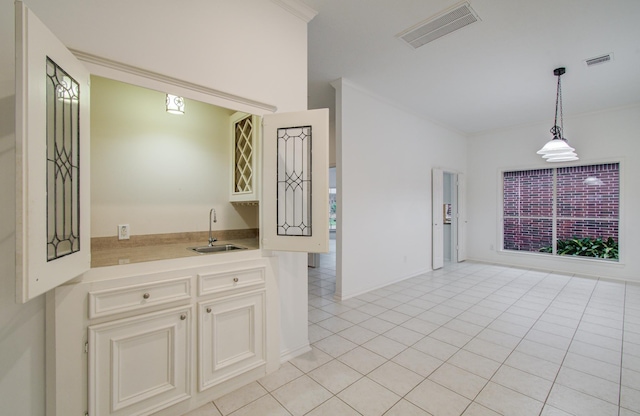7203 W Hearthstone Green Dr, Houston, TX 77095 - photo 12