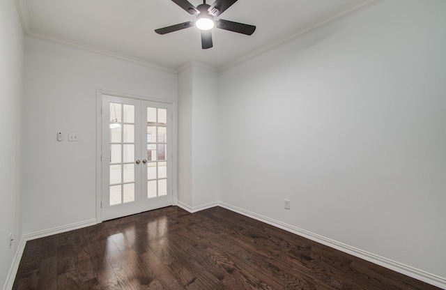 7203 W Hearthstone Green Dr, Houston, TX 77095 - photo 14