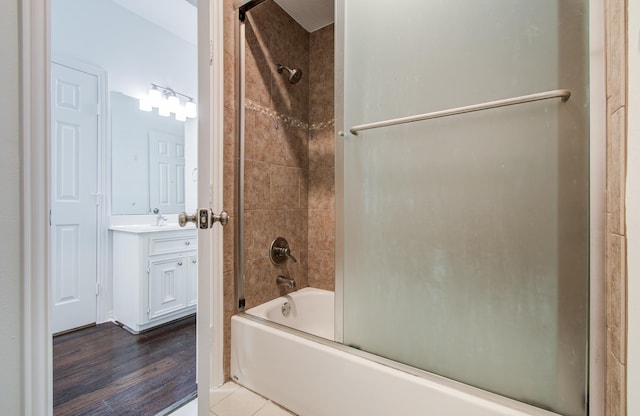 7203 W Hearthstone Green Dr, Houston, TX 77095 - photo 22