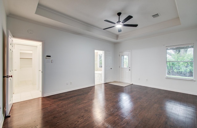 7203 W Hearthstone Green Dr, Houston, TX 77095 - photo 24