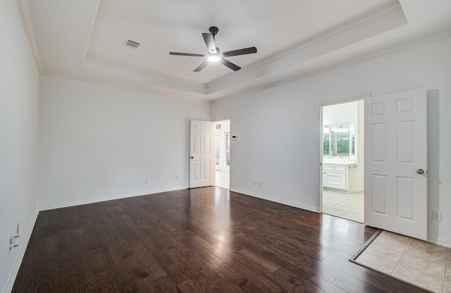7203 W Hearthstone Green Dr, Houston, TX 77095 - photo 25