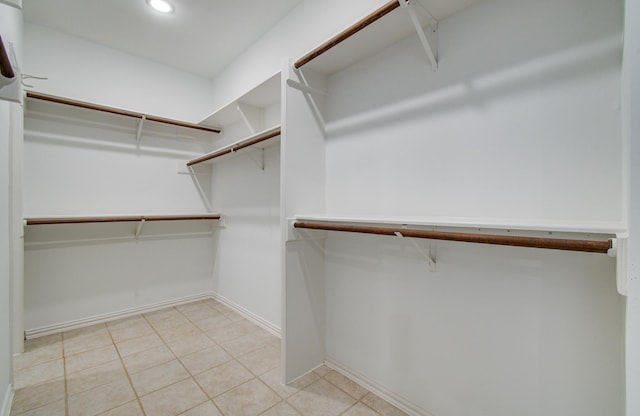 7203 W Hearthstone Green Dr, Houston, TX 77095 - photo 30