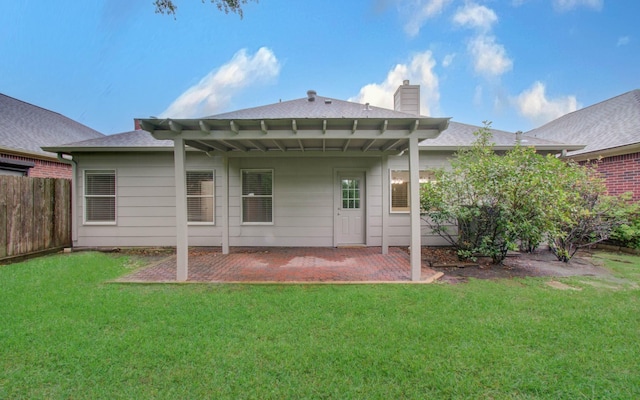 7203 W Hearthstone Green Dr, Houston, TX 77095 - photo 35