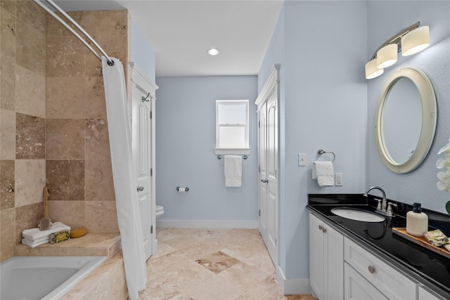 11202 Reagor Way, Galveston, TX 77554 - photo 26