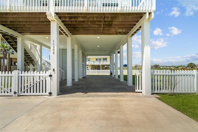 11202 Reagor Way, Galveston, TX 77554 - photo 28