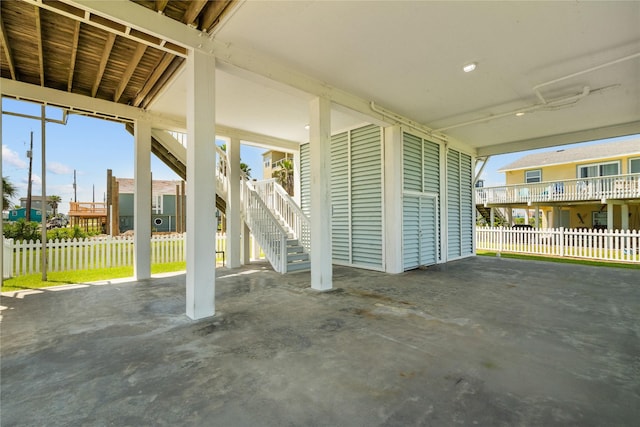 11202 Reagor Way, Galveston, TX 77554 - photo 29