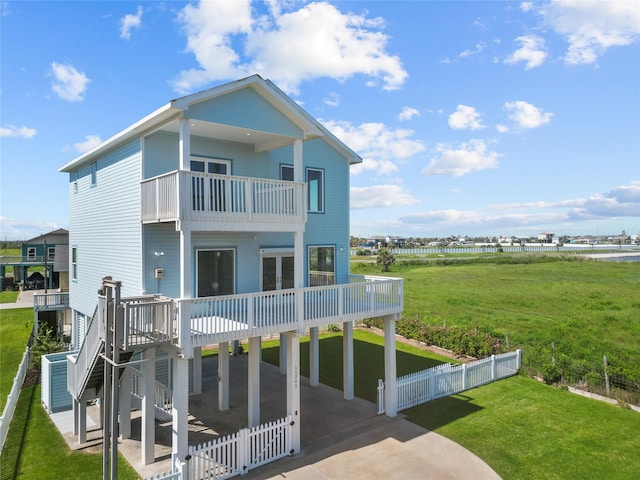 11202 Reagor Way, Galveston, TX 77554 - photo 30