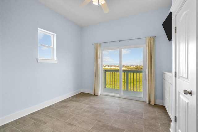 11202 Reagor Way, Galveston, TX 77554 - photo 15