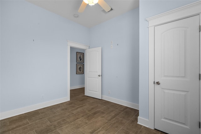11202 Reagor Way, Galveston, TX 77554 - photo 16