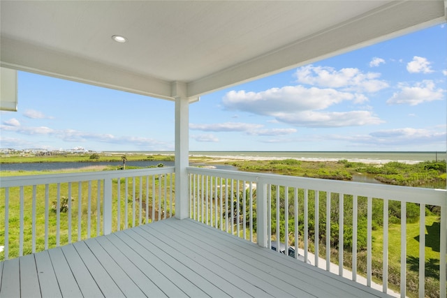 11202 Reagor Way, Galveston, TX 77554 - photo 18